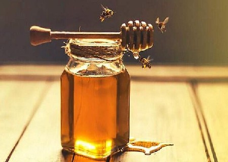 تصویر 5 از خرید و قیمت عسل طبیعی اردبیل + فروش عمده